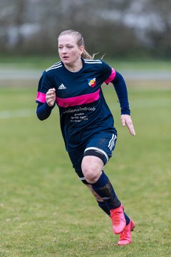 Bild 350 - F Appen - Walddoerfer SV : Ergebnis: 3:2